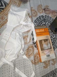 libertina all 34 c,d