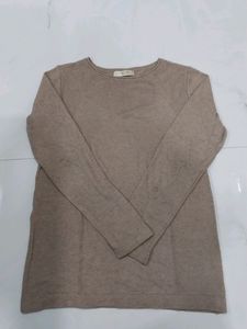 Top For Women