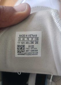 Adidas Retropy F2 Sneakers