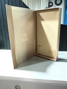 Malabar Gold &amp; Diamonds raani haar/long box