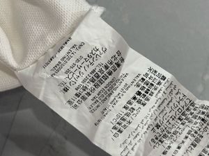 Valentino Garavani Dust Bag