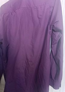 Men's FINIVO Club Wear Shirt