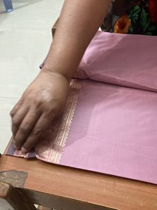 Silk Saree