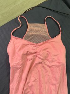 semisol slip dress
