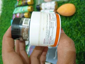 Combo 20 Product .