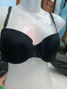 💚 34 B Pedded Look