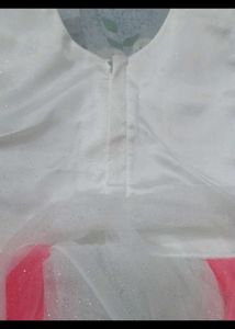 Cute Party Dress