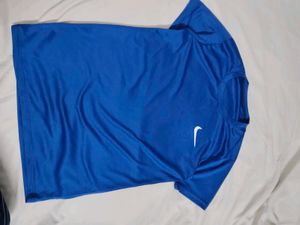 combo 2 active Unisex T-Shirts