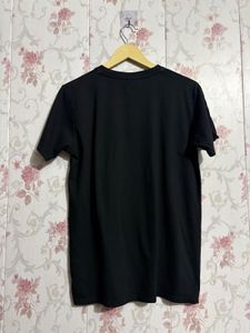 Resident Evil Graphic T-Shirt
