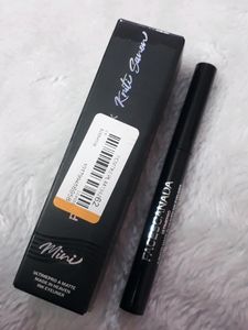 FACES CANADA Ultime Pro A Matte Made in Heaven Ink