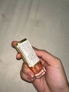 estee lauder lip Plumper