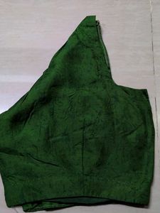 Readymade Sari Blouse