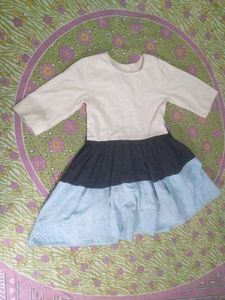 girl dress