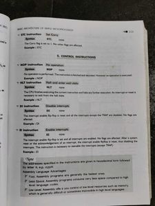 Computer Science with JAVA Textbook for Class XI