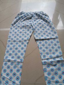 sky beautiful kurta per