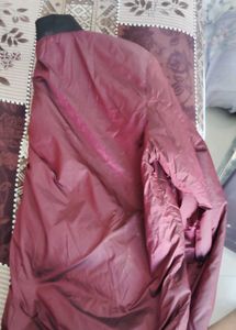 90% Off Sale John Players Bomber Jacket