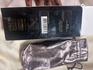 Mancera Choco Violette 5ml Sample