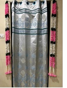 decor flower langing set of 8