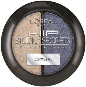 multicolor eyeshadow boxes