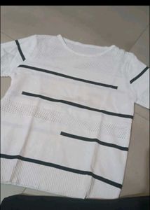 combo of ( 8 )Graphic Tees Bundle