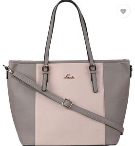 lavie Tote bag