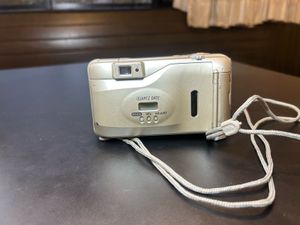 Vintage Nikon Lite camera  for antique