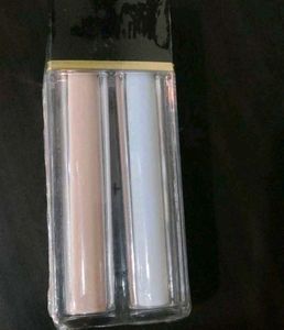 Swiss Beauty Primer + Foundation