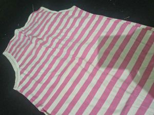 Inner of the jacket
