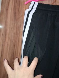Adidas Track Pants
