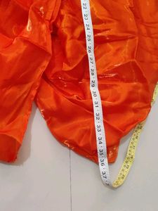 Dhoti For Men
