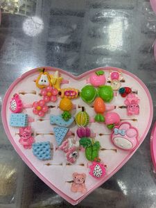 Cute Kids Rings pick any1