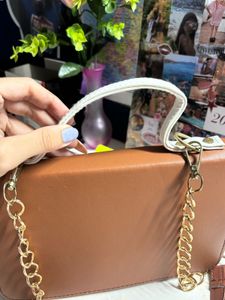 Charles &amp; Keith Handbag