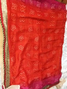 saree with blouse 🥳🤩