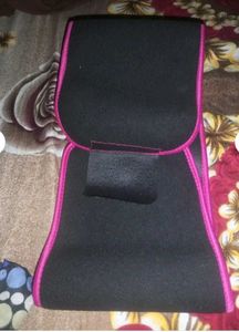 Slim fit post pregnancy/ flat tummy belt