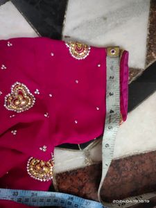 Kurta Sets With Duppata &amp;suits