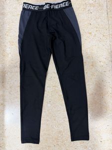 HRX Women Workout Set