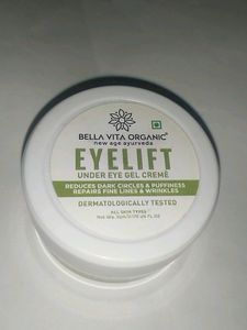 Bella Vita Combo
