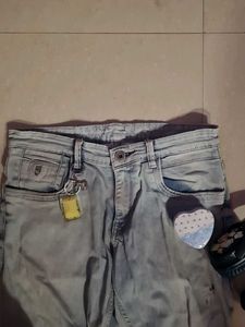 y2k jeans
