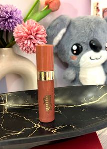 MARS Cinemagic Transfer-proof lip gloss|NOOR