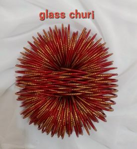 Glass Churi ❣️