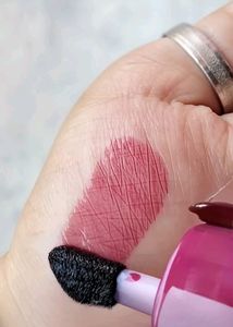 Original Etude Dear Darling Water Tint