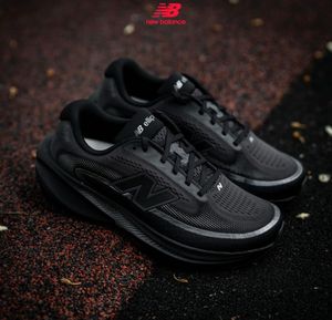 New Balance Running Shoes