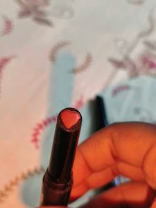 Swiss Beauty lipstick set