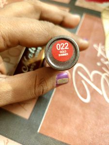 Revlon  Bullet Lipstick