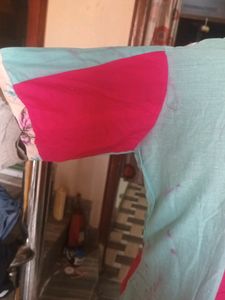 Unused Kurti