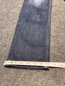 Hollister California Men's Skinny Fit Jeans – Dark