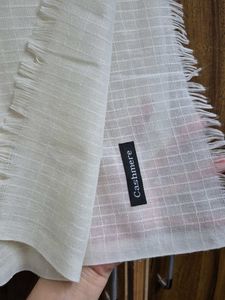 Formal Lightweight Shawl