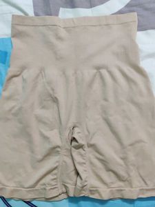 Shapewear
