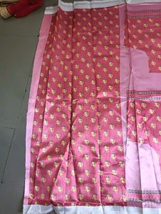 LEHANGA BLOUSE DUPATTA ⚜️
