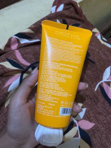 Dot &amp; Key Vitamin C+E Face Wash